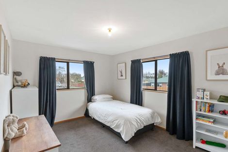 Photo of property in 11 Morgan Street, Methven, 7730