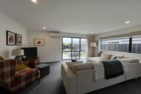 Photo of property in 42 Conailus Street, Halswell, Christchurch, 8025