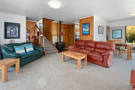 Photo of property in 36 Te Maika Road, Ngunguru, Whangarei, 0173