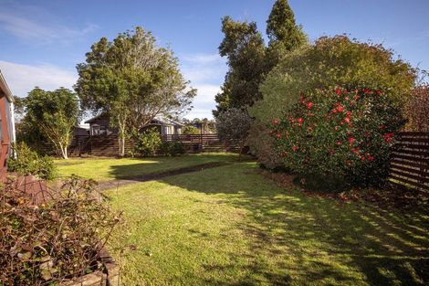 Photo of property in 146 Windermere Drive, Poike, Tauranga, 3112