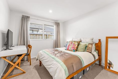 Photo of property in 13 Matai Springs Drive, Halswell, Christchurch, 8025