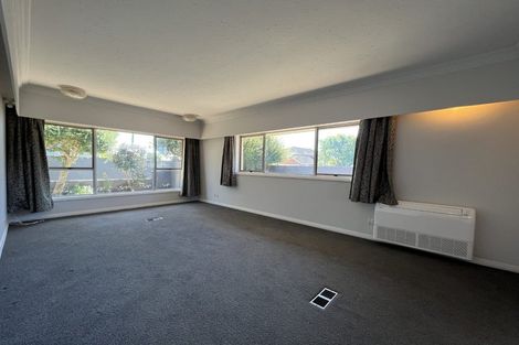 Photo of property in 1/39 Searells Road, Strowan, Christchurch, 8052