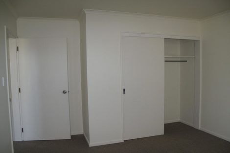 Photo of property in 16a Kilworth Place, Witherlea, Blenheim, 7201