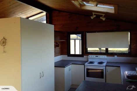 Photo of property in 269 Old Taupo Road, Hillcrest, Rotorua, 3015