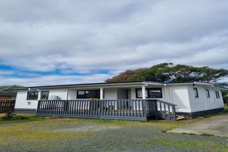 Photo of property in 44 Birdwood Road, Pukekohe, 2120