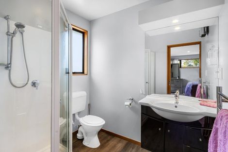 Photo of property in 142 Inwoods Close, Parklands, Christchurch, 8083