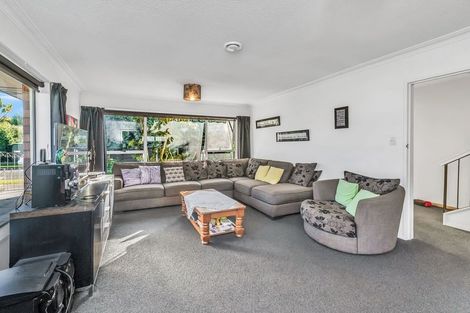 Photo of property in 2/20 Penwood Street, Russley, Christchurch, 8042