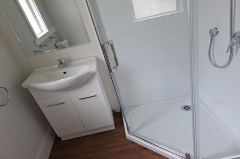 Photo of property in 355 Mount Albert Road, Mount Roskill, Auckland, 1041