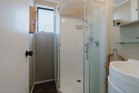 Photo of property in 194b Clarkin Road, Fairfield, Hamilton, 3214