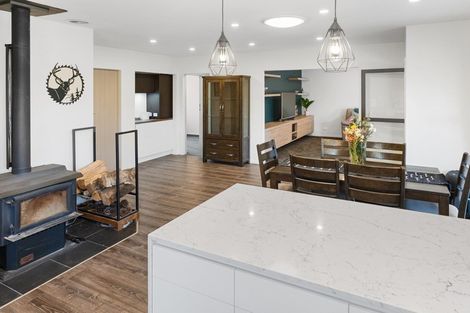 Photo of property in 3 Snowden Place, Brightwater, 7022