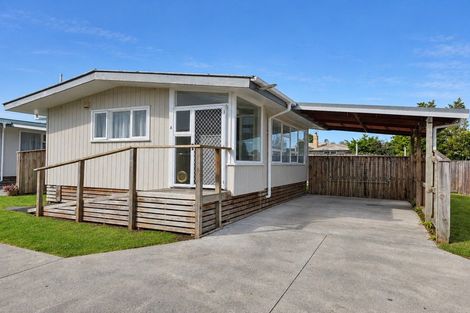Photo of property in 274 Lytton Road, Elgin, Gisborne, 4010