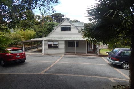 Photo of property in 16 Kennedy Street, Opua, 0200