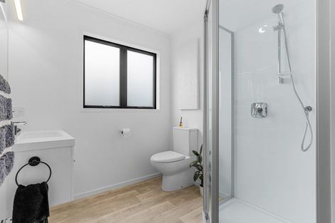 Photo of property in 62d Jack Boyd Drive, Mangawhai Heads, Mangawhai, 0573