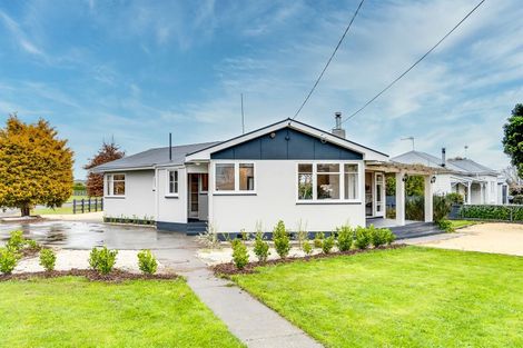 Photo of property in 9 Gavin Black Street, Meeanee, Napier, 4112