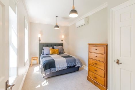 Photo of property in 15 Richmond Avenue, Waikanae, 5036