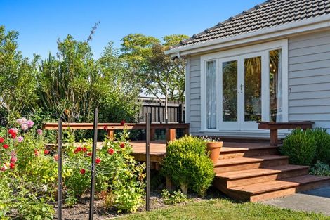 Photo of property in 12 Cubitt Street, Blenheim, 7201