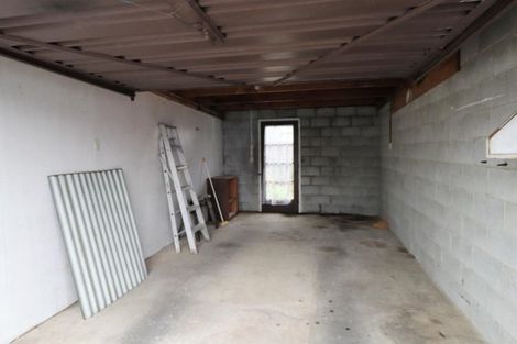 Photo of property in 1/118 Venus Street, Strathern, Invercargill, 9812