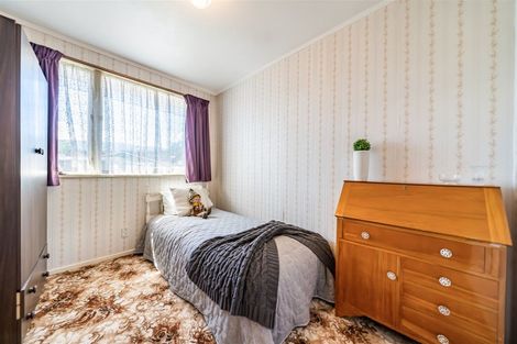 Photo of property in 74 California Drive, Totara Park, Upper Hutt, 5018