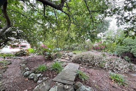 Photo of property in 6 Johnson Street, Milton, 9220