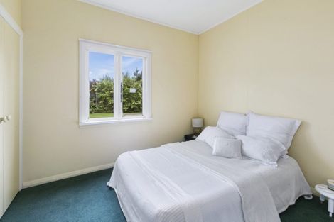 Photo of property in 11 Pitt Street, Waitati, 9085