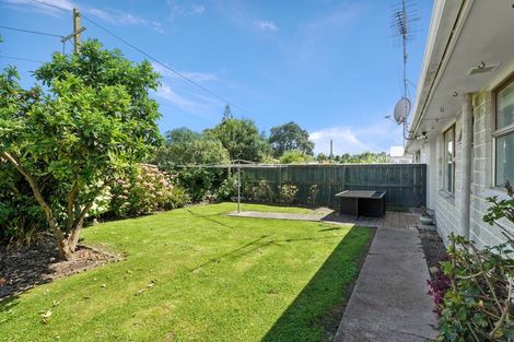 Photo of property in 2 Anzac Road, Otaki, 5512