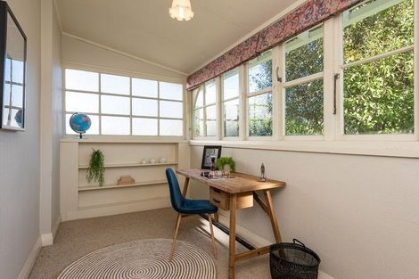 Photo of property in 3 Campbell Street, Karori, Wellington, 6012