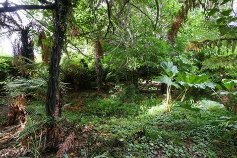 Photo of property in 10 Lot Rc, 11 Durham Street, Mornington, Dunedin, 9011