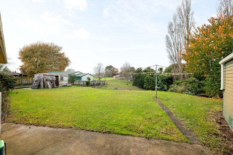 Photo of property in 26 Greta Street, Glenview, Hamilton, 3206