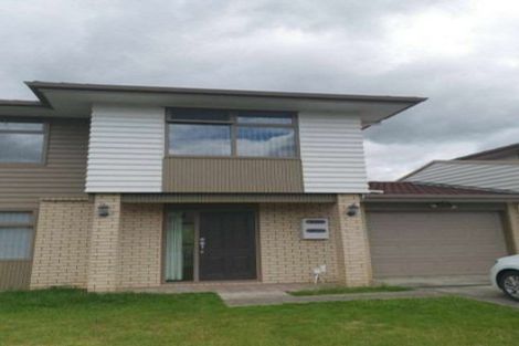 Photo of property in 4b Lili Road, Tuakau, 2121