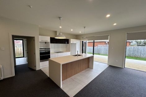 Photo of property in 11a Duke Street, Mosgiel, 9024