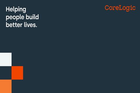 Photo of property in 67 Otaipango Road, Houhora, Kaitaia, 0484