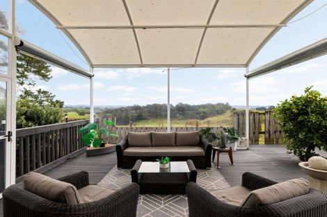 Photo of property in 26 Highgrove Drive, Grandview Heights, Hamilton, 3200