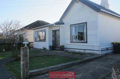 Photo of property in 13 Freyberg Street, Saint Kilda, Dunedin, 9012