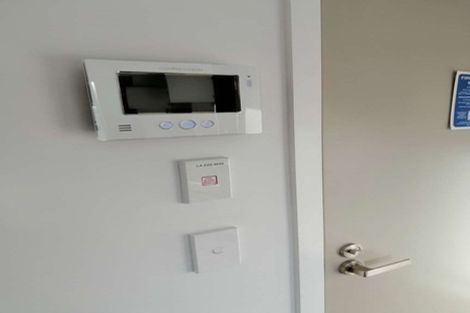 Photo of property in 1905/111 Dixon Street, Te Aro, Wellington, 6011