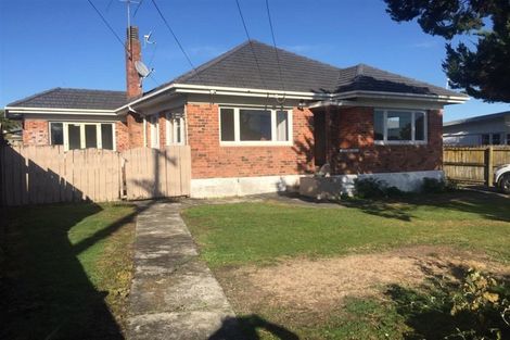Photo of property in 26a South Street, Papakura, 2110