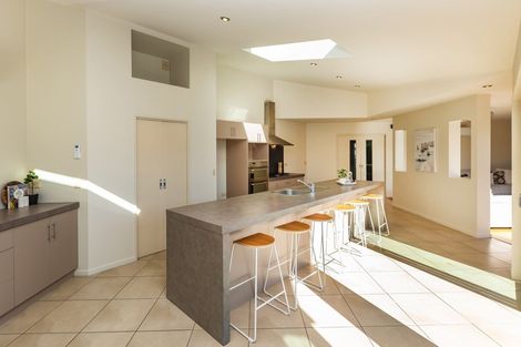Photo of property in 12 Sandalwood Place, Waimairi Beach, Christchurch, 8083