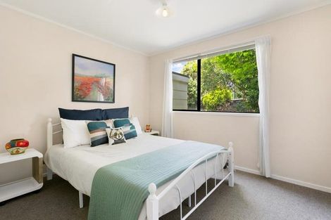 Photo of property in 2/111 Seymour Road, Sunnyvale, Auckland, 0612