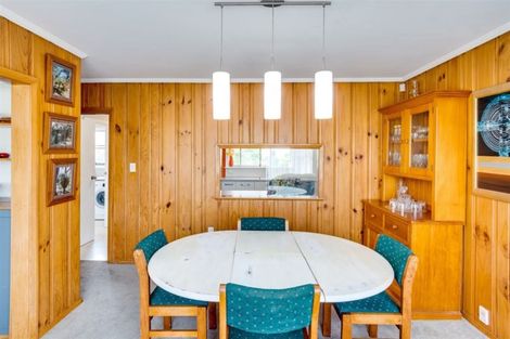 Photo of property in 29 James Foley Avenue, Pirimai, Napier, 4112