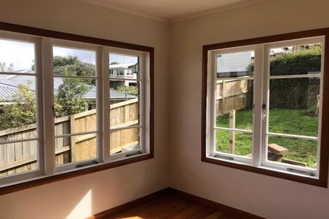 Photo of property in 29 Bretton Terrace, Hillcrest, Hamilton, 3216