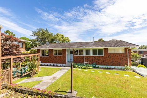 Photo of property in 13 Cannon Street, Westown, New Plymouth, 4310