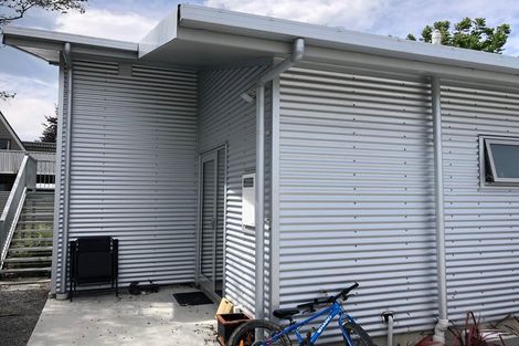 Photo of property in 1 Farquhar Place, Methven, 7730