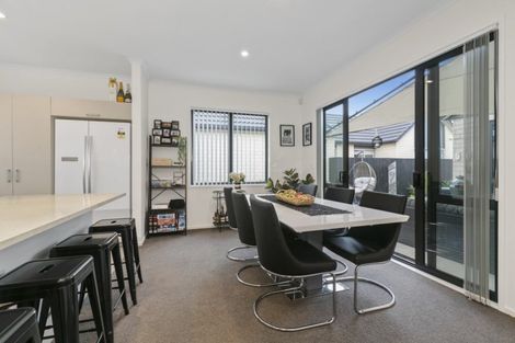 Photo of property in 82 Landing Drive, Pyes Pa, Tauranga, 3112