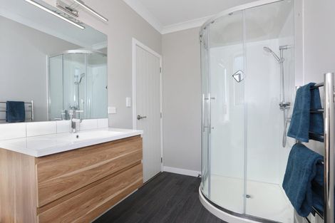 Photo of property in 6 George Street, Bulls, 4818