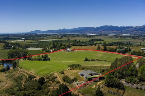 Photo of property in 326 Golden Hills Road, Appleby, Richmond, 7081