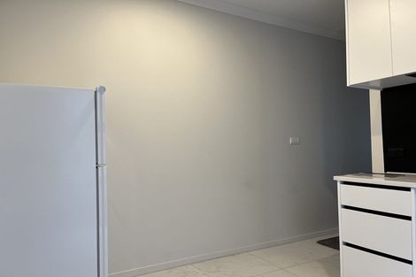 Photo of property in 27 Kilcooley Road, Flat Bush, Auckland, 2019
