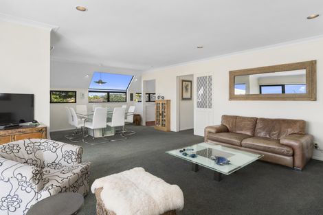 Photo of property in 9 Kulim Avenue, Otumoetai, Tauranga, 3110