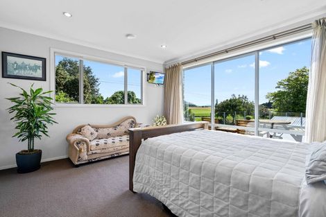 Photo of property in 41 Huron Street, East Gore, Gore, 9710