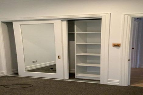 Photo of property in 19 Mozeley Avenue, Devonport, Auckland, 0624