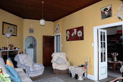 Photo of property in 7 Lewin Street, Balclutha, 9230