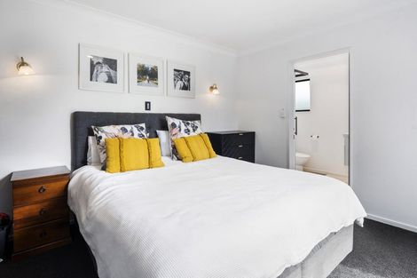 Photo of property in 26 Carter Drive, Pomare, Rotorua, 3015